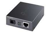 Wzmacniacz i transceiver  - TP-Link TL-FC111PB-20 - TL-FC111PB-20