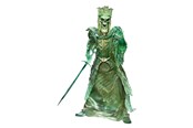 Drobiazgi - Weta Workshop - MINI EPICS: KING OF THE DEAD™ LIMITED EDITION - Figurka - 865004123