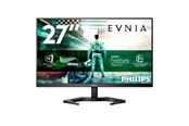 Monitor - 27" Philips Evnia 3000 27M1N3200ZS - 1920x1080 (FHD) - 165Hz - IPS - 27M1N3200ZS/00