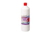 Kreatywne gry - Creall Varnish Matt 1000ml - 01098