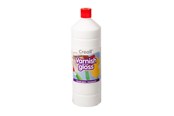 Kreatywne gry - Creall Varnish Gloss 1000ml - 01099