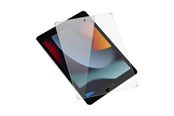 Tablet - Inne akcesoria - Baseus Crystal 0.3 mm for iPad Pro/Air3/ 10.2"" iPad 7/8/9 (2pcs.) + cleaning kit - SGJC070802