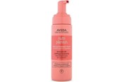 Pielegnacja wlosów - Aveda NutriPlenish Styling Treatment Foam - 018084042984