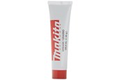 Narzędzia - Makita OIL FOR HAMMER 30CC P-08361 - P-08361