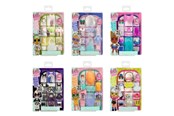 Figurki - L.O.L. Fashion Packs - assorted - 1 pcs - 500469