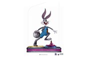 Drobiazgi - Iron Studios - Statue Bugs Bunny - Space Jam: A New Legacy - Figurka - 0609963128471