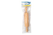 Kreatywne gry - Creall Clay Roll - 03912