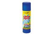 Kreatywne gry - Creall Glue Stick Magic Stick - 12007