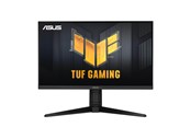 Monitor - 27" ASUS TUF Gaming VG27AQL3A - 2560x1440 (QHD) - 180 Hz - IPS - 90LM09A0-B01370