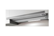 Wyciagi powietrza - Elica Elite 14 LUX GRIX/A/90 - PRF0037992B
