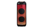 Glosniki przenosne i na imprezy - Blaupunkt PB12DB - party speaker - wireless - BLAUPUNKT PB12DB