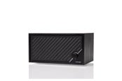 Glosniki przenosne i na imprezy - Tivoli Audio Model Two Digital - Black - M2D-0639-UNL