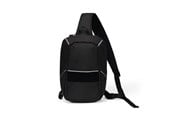 Wolny czas i Podróze - Dicota Reflective Sling Bag - P20471-15