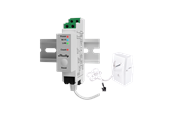 Inteligentny dom - Shelly Pro 3EM 400A - Shelly_Pro_3EM_400A