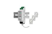 Inteligentny dom - Shelly Pro 3EM 400A - Shelly_Pro_3EM_400A