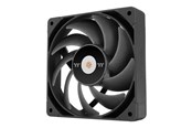 Wentylator obudowy - Thermaltake TOUGHFAN 14 Pro - Wentylator obudowy - 140mm - Czarny - CL-F140-PL14BL-A