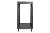 Szafa rack - DIGITUS DN-48002 - 21U - Free Stand Rack Cabinet - DN-48002