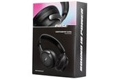 Sluchawki, zestaw sluchawkowy - Bose QuietComfort Ultra - Black - 880066-0100