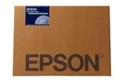 Papier, papier fotograficzny i etykiety - Epson Enhanced - poster board - matte - 20 sheet(s) - A3 Plus - 1122 g/m² - C13S042110