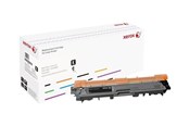 Tusz, toner i material eksploatacyjny - Xerox 006R03326 / Alternative to Brother TN242BK - Black Toner - 006R03326