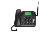 Telefon komórkowy - Insmat Erifon 4G BASIC DESK - 132-2150