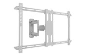 Uchwyty ścienne, uchwyty AV i meble AV - Multibrackets M Universal Flexarm Pro Heavy Duty - Max 40 kg - recommended for 70" - 7350105212765