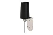 Antena RTV - Panorama Antennas Panorama B4BE-6-60-2SP - aerial - B4BE-6-60-2SP