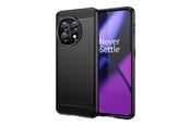 Telefon - Pokrowiec i etui - Insmat C&S Style - back cover for mobile phone - 650-1235