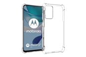 Telefon - Pokrowiec i etui - Insmat Impact - back cover for mobile phone - 650-1137