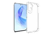 Telefon - Pokrowiec i etui - Insmat Impact - back cover for mobile phone - 650-1170
