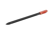 Myszka - Lenovo Integrated Pen - active stylus - black - Rysik - Czarny - 4X81M52314