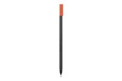 Myszka - Lenovo Integrated Pen - active stylus - black - Rysik - Czarny - 4X81M52315