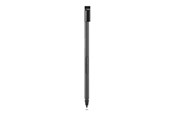 Myszka - Lenovo Integrated Pen - active stylus - black - Rysik - Czarny - 4X81M52316