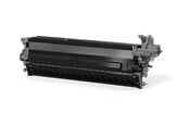 Tusz, toner i materiał eksploatacyjny - Xerox - Long Life - black - original - printer imaging kit - 013R00697