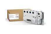 Tusz, toner i material eksploatacyjny - Xerox - original - waste toner collector - 008R13334