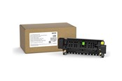 Tusz, toner i materiał eksploatacyjny - Xerox - original - printer maintenance fuser kit - 115R00160