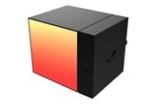 Inteligentny dom - Yeelight Cube YLFWD-0009 - YLFWD-0009
