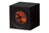 Inteligentny dom - Yeelight Spotlight - smart lamp - LED - 2.5 W - RGB light - cube - YLFWD-0005