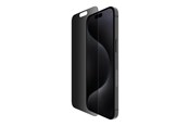 Telefon - szkło ochronne - Belkin ScreenForce Pro - screen protector for mobile phone - OVA150ZZ