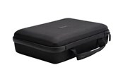 Zarządzanie kablami - Lenovo - Industrial Kit - accessory kit for smart glasses - 21ANZ98S00