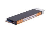 Dysk SSD - Kioxia XD7P Series - SSD - 7680 GB - PCI Express 5.0 (NVMe) - KXDZDRJJ7T68
