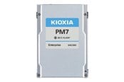 Dysk SSD - Kioxia PM7-V Series KPM7VVUG1T60 - SSD - Enterprise - 1600 GB - SAS 22.5Gb/s - KPM7VVUG1T60
