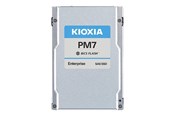 Dysk SSD - Kioxia PM7-V Series KPM7VVUG3T20 - SSD - Enterprise - 3200 GB - SAS 22.5Gb/s - KPM7VVUG3T20