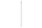Tablet - Inne akcesoria - Apple Pencil (USB-C) - MUWA3ZM/A