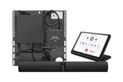 Wideokonferencja - Crestron Electronics Crestron Flex UC-B31-Z - for Zoom Rooms - UC-B31-Z