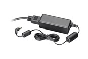 Zasilacz do komputera - Poly Edge Zasilacz do komputera - ATX - 80 Plus - 85W94AA#ABB
