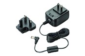 Zasilacz do komputera - Poly - power adapter Zasilacz do komputera - ATX - 80 Plus - 89D20AA#ABB
