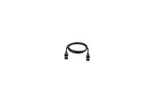 Kabel zasilajacy (wewnetrzny) - HP E Jumper Cord - P24675-B21