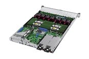 Serwer - HP E ProLiant DL360 Gen10 - 867958-B21