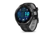 Smartwatch, zegarek i opaska sportowa - Garmin Forerunner 965 - 010-02809-10